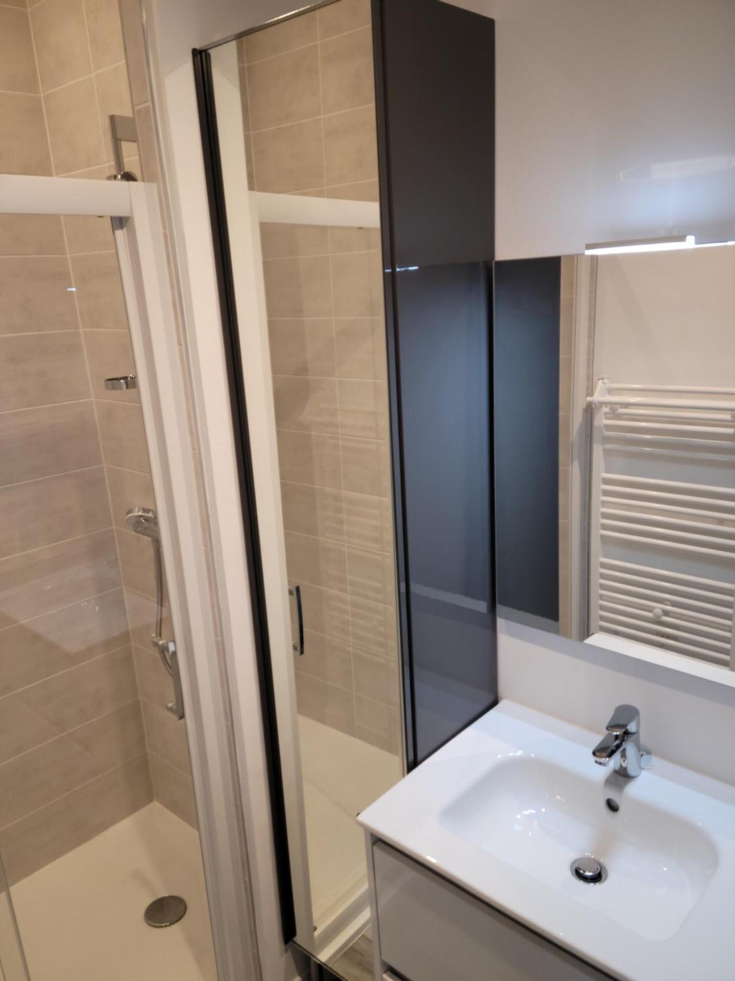Le Studio Saint-Pierre-Montlimart Zewnętrze zdjęcie